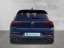 Volkswagen Golf 2.0 TSI DSG GTI Golf VIII