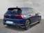 Volkswagen Golf 2.0 TSI DSG GTI Golf VIII