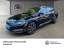 Skoda Superb 2.0 TDI Combi Style Style