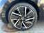 Skoda Superb 2.0 TDI Combi Style Style