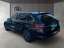 Skoda Superb 2.0 TDI Combi Style Style