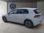 Volkswagen Golf 2.0 TDI Golf VIII Move