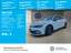 Volkswagen Golf 2.0 TDI DSG Golf VIII IQ.Drive Style