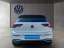 Volkswagen Golf 2.0 TDI DSG Golf VIII IQ.Drive Style