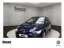 Volkswagen Golf 2.0 TDI Golf VIII Life