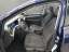 Volkswagen Golf 2.0 TDI Golf VIII Life