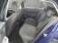 Volkswagen Golf 2.0 TDI Golf VIII Life