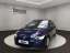 Volkswagen Golf 2.0 TDI Golf VIII Life