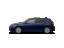 Volkswagen Golf 2.0 TDI Golf VIII Life