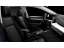 Volkswagen Golf 2.0 TDI Golf VIII Life