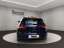 Volkswagen Golf 2.0 TDI Golf VIII Life