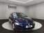 Volkswagen Golf 2.0 TDI Golf VIII Life