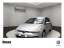 Volkswagen Golf 2.0 TDI Golf VIII Life