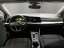 Volkswagen Golf 2.0 TDI Golf VIII Life