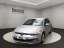 Volkswagen Golf 2.0 TDI Golf VIII Life