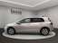 Volkswagen Golf 2.0 TDI Golf VIII Life