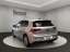 Volkswagen Golf 2.0 TDI Golf VIII Life