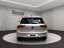 Volkswagen Golf 2.0 TDI Golf VIII Life