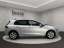 Volkswagen Golf 2.0 TDI Golf VIII Life