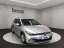 Volkswagen Golf 2.0 TDI Golf VIII Life