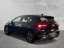 Volkswagen Golf 1.5 eTSI DSG Golf VIII Move