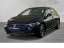 Volkswagen Golf 1.5 eTSI DSG Golf VIII Move