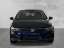 Volkswagen Golf 1.5 eTSI DSG Golf VIII Move