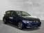 Volkswagen Golf 1.5 eTSI DSG Golf VIII Move