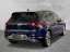 Volkswagen Golf 1.5 eTSI DSG Golf VIII Move