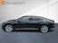 Volkswagen Arteon 2.0 TDI R-Line