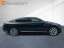 Volkswagen Arteon 2.0 TDI R-Line