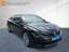 Volkswagen Arteon 2.0 TDI R-Line