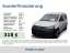 Volkswagen Caddy 2.0 TDI Combi