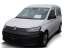 Volkswagen Caddy 2.0 TDI Combi