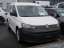 Volkswagen Caddy 2.0 TDI Combi