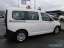 Volkswagen Caddy 2.0 TDI Combi