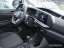 Volkswagen Caddy 2.0 TDI Combi