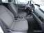 Volkswagen Caddy 2.0 TDI Combi