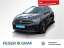 Volkswagen Taigo 1.0 TSI IQ.Drive