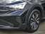 Volkswagen Taigo 1.0 TSI IQ.Drive