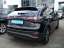 Volkswagen Taigo 1.0 TSI IQ.Drive