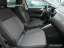 Volkswagen Taigo 1.0 TSI IQ.Drive