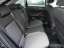 Volkswagen Taigo 1.0 TSI IQ.Drive