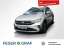 Volkswagen Taigo 1.0 TSI IQ.Drive Move