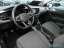 Volkswagen Taigo 1.0 TSI IQ.Drive Move