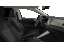 Volkswagen Taigo 1.0 TSI IQ.Drive Move