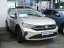 Volkswagen Taigo 1.0 TSI IQ.Drive Move