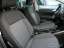 Volkswagen Taigo 1.0 TSI IQ.Drive Move