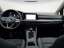 Volkswagen Golf 1.5 TSI Style