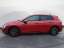 Volkswagen Golf 1.5 TSI Style